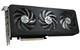 Відеокарта Gigabyte RTX 5060 Ti 8GB EAGLE MAX OC (GV-N506TEAGLEMAX OC-8GD) (GDDR7, 128 bit, PCI-E v5.0 x8) - зображення 4