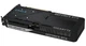 Відеокарта Gigabyte RTX 5060 Ti 8GB EAGLE MAX OC (GV-N506TEAGLEMAX OC-8GD) (GDDR7, 128 bit, PCI-E v5.0 x8) - зображення 7
