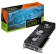 Відеокарта Gigabyte RTX 5060 Ti 8GB EAGLE MAX OC (GV-N506TEAGLEMAX OC-8GD) (GDDR7, 128 bit, PCI-E v5.0 x8) - зображення 10