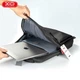 Рюкзак для ноутбука XO 17 (CB02-17.black) - изображение 6