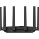 Роутер Cudy WR6500, BE6500 Gigabit Wi-Fi 7 Router (WR6500) - изображение 2