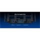 Роутер Cudy WR6500, BE6500 Gigabit Wi-Fi 7 Router (WR6500) - изображение 11