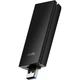 WiFi-адаптер Cudy WiFi WU5400, AX5400 Tri-Band Wi-Fi 6 / 6E (WU5400) - изображение 3