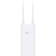 Роутер TP-Link 4G Archer MR402-Outdoor (Archer MR402-Outdoor) - изображение 2