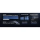 WiFi-адаптер Cudy WiFi WU5400, AX5400 Tri-Band Wi-Fi 6 / 6E (WU5400) - изображение 9