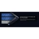 WiFi-адаптер Cudy WiFi WU5400, AX5400 Tri-Band Wi-Fi 6 / 6E (WU5400) - изображение 13