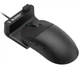 Миша Bloody R77 Ultra Dock Black (R77 Ultra Dock (Black)) - зображення 2