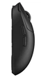 Миша Bloody R77 Ultra Dock Black (R77 Ultra Dock (Black)) - зображення 3