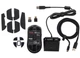 Миша Bloody R77 Ultra Dock Black (R77 Ultra Dock (Black)) - зображення 8