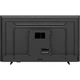 Телевизор Philips 55" LED 4K 60Hz Smart Titan OS Black (55PUS7000/12) - изображение 3