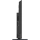 Телевизор Philips 55" LED 4K 60Hz Smart Titan OS Black (55PUS7000/12) - изображение 4