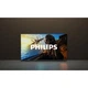 Телевизор Philips 55" LED 4K 60Hz Smart Titan OS Black (55PUS7000/12) - изображение 7