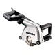 Штроборіз Metabo MFE 40 604040510 1900 Вт - зображення 2