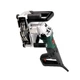 Штроборіз Metabo MFE 40 604040510 1900 Вт - зображення 3