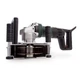 Штроборіз Metabo MFE 40 604040510 1900 Вт - зображення 4