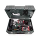 Штроборіз Metabo MFE 40 604040510 1900 Вт - зображення 5