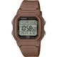 Мужские наручные часы CASIO Vintage W-800H-5A - изображение 1