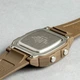 Мужские наручные часы CASIO Vintage W-800H-5A - изображение 7