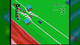 Игра Nintendo N64 Micro Machines 64 Turbo Europe Английская Версия Только Картридж Б/У - изображение 4