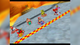 Игра Nintendo N64 Diddy Kong Racing Europe Английская Версия Только Картридж Б/У - изображение 6