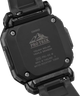 Наручний годинник Casio ProTrek PRG-69-1ER - зображення 5