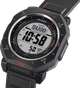 Наручний годинник Casio ProTrek PRG-69-1ER - зображення 7