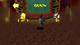 Игра Nintendo N64 Earthworm Jim 3D Europe Английская Версия Только Картридж Б/У - изображение 2