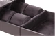 Кейс для годинників Salvadore 6W-GGF-SKG-SPU - изображение 7