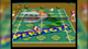 Игра Nintendo N64 Mario Tennis Europe Английская Версия Только Картридж Б/У - изображение 5