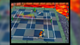 Игра Nintendo N64 Mario Tennis Europe Английская Версия Только Картридж Б/У - изображение 6