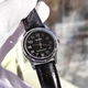 Женские часы CASIO LTP-V001L-1BUDF - изображение 2