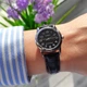 Женские часы CASIO LTP-V001L-1BUDF - изображение 3