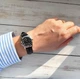 Женские часы CASIO LTP-V001L-1BUDF - изображение 4