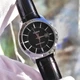 Жіночий годинник CASIO LTP-V004L-1AUDF - зображення 5