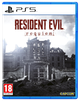 Игра Sony PlayStation 5 Resident Evil Requiem Русская Озвучка Б/У - изображение 1