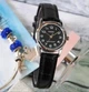 Женские часы CASIO LTP-V001L-1BUDF - изображение 10