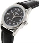 Женские часы CASIO LTP-V001L-1BUDF - изображение 11