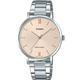 Женские часы CASIO LTP-VT01D-4B - изображение 1