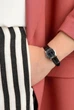 Женские часы CASIO LTP-V001L-1BUDF - изображение 12