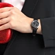 Жіночий годинник CASIO LTP-V004L-1AUDF - зображення 8