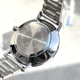 Женские часы CASIO LTP-VT01D-4B - изображение 5