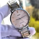 Женские часы CASIO LTP-VT01D-4B - изображение 6
