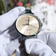Женские часы CASIO LTP-VT01D-4B - изображение 7