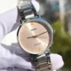 Женские часы CASIO LTP-VT01D-4B - изображение 8