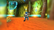 Игра Nintendo N64 Jet Force Gemini Europe Английская Версия Только Картридж Б/У - изображение 6