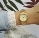 Жіночий годинник CASIO LTP-V002G-9A - зображення 7