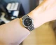 Жіночий годинник CASIO LTP-V002D-1A - зображення 6