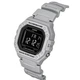 Мужские наручные часы CASIO W-218H-8B - изображение 5