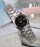 Жіночий годинник CASIO LTP-V002D-1A - зображення 7