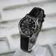 Жіночий годинник CASIO LTP-V004L-1AUDF - зображення 12